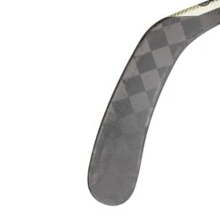 Warrior Alpha LX Pro Junior Hockey Stick 22 Warrior Alpha LX Pro Junior Hockey Stick -Hockey Sales Shop warrior hockey sticks warrior alpha lx pro junior hockey stick 28811305353282