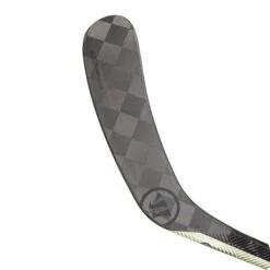 Warrior Alpha LX Pro Junior Hockey Stick 25 Warrior Alpha LX Pro Junior Hockey Stick -Hockey Sales Shop warrior hockey sticks warrior alpha lx pro junior hockey stick 28811305386050
