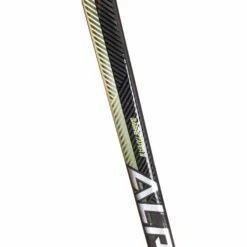 Warrior Alpha LX Pro Junior Hockey Stick 21 Warrior Alpha LX Pro Junior Hockey Stick -Hockey Sales Shop warrior hockey sticks warrior alpha lx pro junior hockey stick 28811305418818