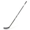 Warrior Alpha LX Pro Junior Hockey Stick 2 Warrior Alpha LX Pro Junior Hockey Stick -Hockey Sales Shop warrior hockey sticks warrior alpha lx pro junior hockey stick w03 l 50 28796850765890