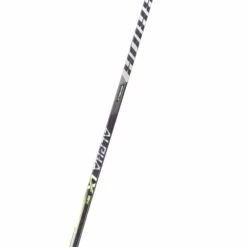 Warrior Alpha LX Pro Senior Hockey Stick -Hockey Sales Shop warrior hockey sticks warrior alpha lx pro senior hockey stick 28797137322050