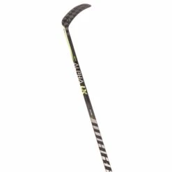 Warrior Alpha LX Pro Senior Hockey Stick -Hockey Sales Shop warrior hockey sticks warrior alpha lx pro senior hockey stick 28797137387586