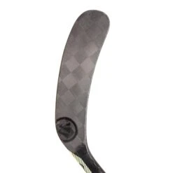 Warrior Alpha LX Pro Senior Hockey Stick -Hockey Sales Shop warrior hockey sticks warrior alpha lx pro senior hockey stick 28797137485890