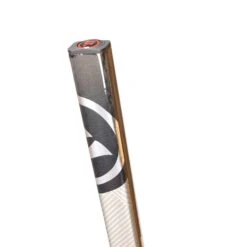Warrior Alpha LX Pro Senior Hockey Stick -Hockey Sales Shop warrior hockey sticks warrior alpha lx pro senior hockey stick 28797137551426