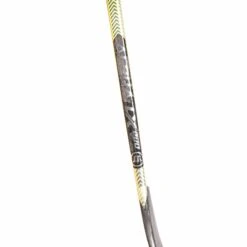 Warrior Alpha LX Pro Senior Hockey Stick -Hockey Sales Shop warrior hockey sticks warrior alpha lx pro senior hockey stick 28797138403394