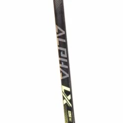 Warrior Alpha LX Pro Senior Hockey Stick -Hockey Sales Shop warrior hockey sticks warrior alpha lx pro senior hockey stick 28797138436162