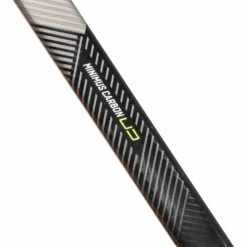 Warrior Alpha LX Pro Senior Hockey Stick -Hockey Sales Shop warrior hockey sticks warrior alpha lx pro senior hockey stick 28811307450434