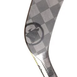 Warrior Alpha LX Pro Senior Hockey Stick -Hockey Sales Shop warrior hockey sticks warrior alpha lx pro senior hockey stick 28811307941954