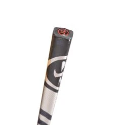 Warrior Alpha LX Pro Senior Hockey Stick - Extra Long 18 Warrior Alpha LX Pro Senior Hockey Stick - Extra Long -Hockey Sales Shop warrior hockey sticks warrior alpha lx pro senior hockey stick extra long 28797137682498