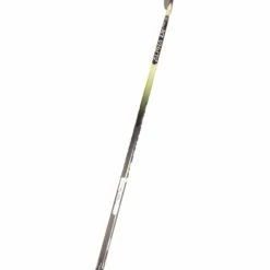 Warrior Alpha LX Pro Senior Hockey Stick - Extra Long 20 Warrior Alpha LX Pro Senior Hockey Stick - Extra Long -Hockey Sales Shop warrior hockey sticks warrior alpha lx pro senior hockey stick extra long 28797137748034