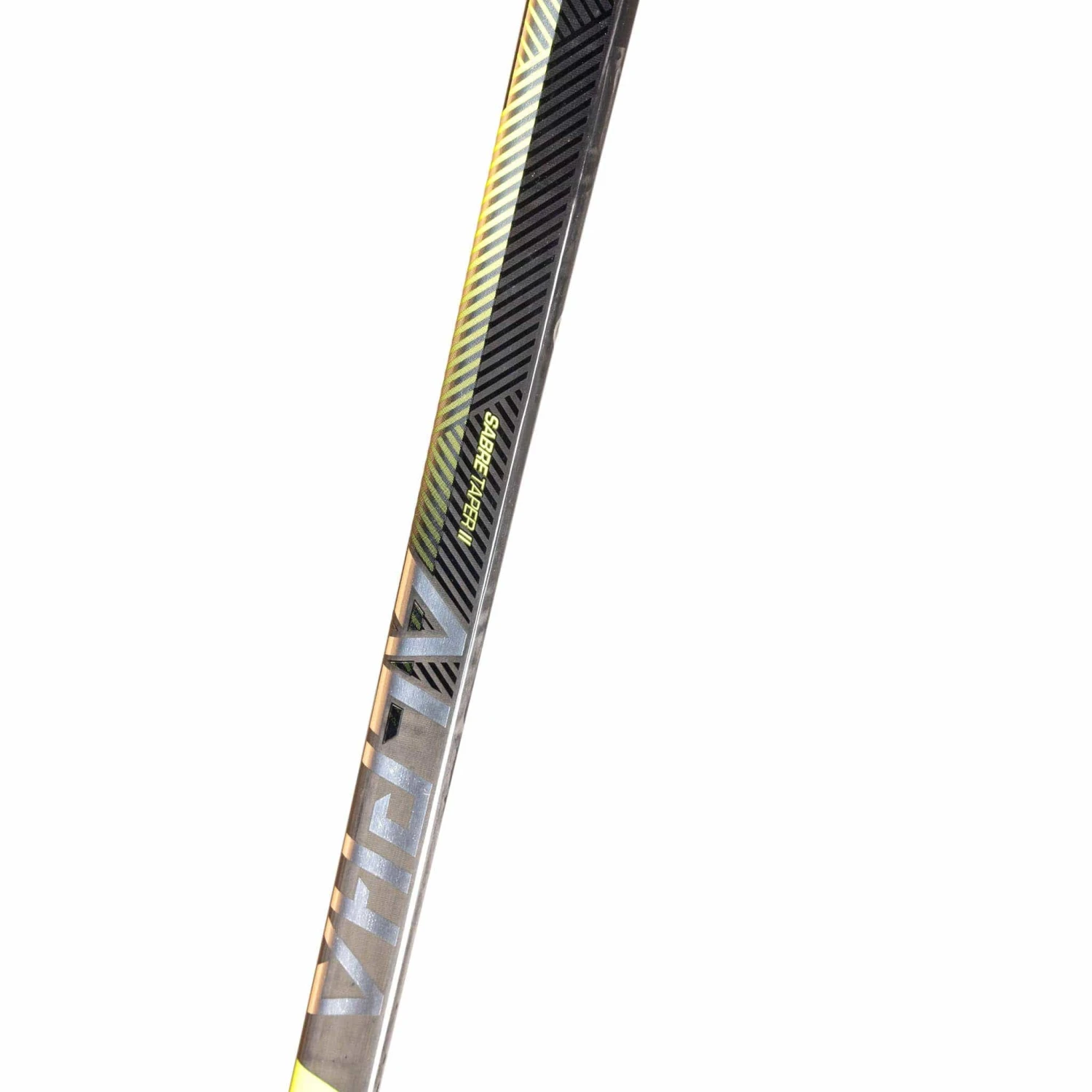 Warrior Alpha LX Pro Senior Hockey Stick - Extra Long 8 Warrior Alpha LX Pro Senior Hockey Stick - Extra Long - Image 6