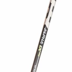 Warrior Alpha LX Pro Senior Hockey Stick - Extra Long 25 Warrior Alpha LX Pro Senior Hockey Stick - Extra Long -Hockey Sales Shop warrior hockey sticks warrior alpha lx pro senior hockey stick extra long 28797137911874