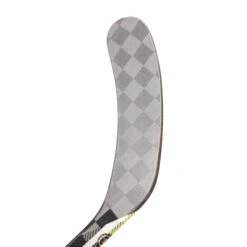 Warrior Alpha LX Pro Senior Hockey Stick - Extra Long 26 Warrior Alpha LX Pro Senior Hockey Stick - Extra Long -Hockey Sales Shop warrior hockey sticks warrior alpha lx pro senior hockey stick extra long 28797137944642
