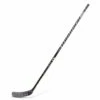 Warrior Alpha LX Pro Senior Hockey Stick - Extra Long -Hockey Sales Shop warrior hockey sticks warrior alpha lx pro senior hockey stick extra long w03 l 100 28796851421250