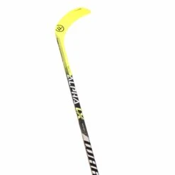 Warrior Alpha LX Pro Tyke Hockey Stick -Hockey Sales Shop warrior hockey sticks warrior alpha lx pro tyke hockey stick 28797137190978