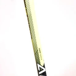 Warrior Alpha LX Pro Tyke Hockey Stick -Hockey Sales Shop warrior hockey sticks warrior alpha lx pro tyke hockey stick 28797137223746
