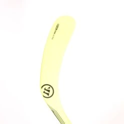 Warrior Alpha LX Pro Tyke Hockey Stick -Hockey Sales Shop warrior hockey sticks warrior alpha lx pro tyke hockey stick 28797137256514