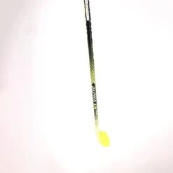 Warrior Alpha LX Pro Tyke Hockey Stick -Hockey Sales Shop warrior hockey sticks warrior alpha lx pro tyke hockey stick 28797137289282