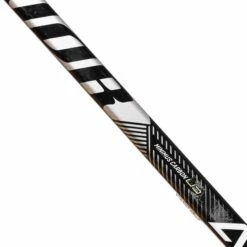 Warrior Alpha LX Pro Tyke Hockey Stick -Hockey Sales Shop warrior hockey sticks warrior alpha lx pro tyke hockey stick 28811310202946