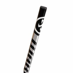 Warrior Alpha LX Pro Tyke Hockey Stick -Hockey Sales Shop warrior hockey sticks warrior alpha lx pro tyke hockey stick 28811310235714