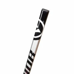 Warrior Alpha LX Pro Tyke Hockey Stick -Hockey Sales Shop warrior hockey sticks warrior alpha lx pro tyke hockey stick 28811310268482
