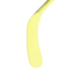 Warrior Alpha LX Pro Tyke Hockey Stick -Hockey Sales Shop warrior hockey sticks warrior alpha lx pro tyke hockey stick 28811310301250