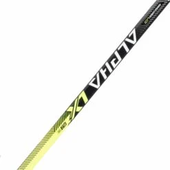 Warrior Alpha LX Pro Tyke Hockey Stick -Hockey Sales Shop warrior hockey sticks warrior alpha lx pro tyke hockey stick 28811310334018
