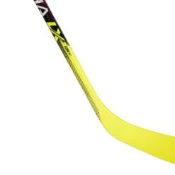 Warrior Alpha LX Pro Tyke Hockey Stick -Hockey Sales Shop warrior hockey sticks warrior alpha lx pro tyke hockey stick 28811310399554