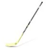 Warrior Alpha LX Pro Tyke Hockey Stick -Hockey Sales Shop warrior hockey sticks warrior alpha lx pro tyke hockey stick w03 l 20 28796851454018