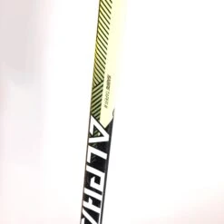 Warrior Alpha LX Pro Youth Hockey Stick -Hockey Sales Shop warrior hockey sticks warrior alpha lx pro youth hockey stick 28797138075714