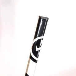 Warrior Alpha LX Pro Youth Hockey Stick -Hockey Sales Shop warrior hockey sticks warrior alpha lx pro youth hockey stick 28797138141250