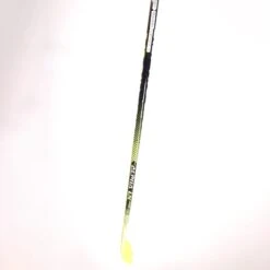 Warrior Alpha LX Pro Youth Hockey Stick -Hockey Sales Shop warrior hockey sticks warrior alpha lx pro youth hockey stick 28797138239554