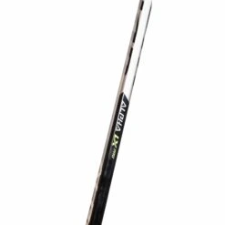 Warrior Alpha LX Pro Youth Hockey Stick -Hockey Sales Shop warrior hockey sticks warrior alpha lx pro youth hockey stick 28811310891074