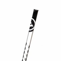 Warrior Alpha LX Pro Youth Hockey Stick -Hockey Sales Shop warrior hockey sticks warrior alpha lx pro youth hockey stick 28811310956610