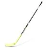 Warrior Alpha LX Pro Youth Hockey Stick -Hockey Sales Shop warrior hockey sticks warrior alpha lx pro youth hockey stick w03 l 30 28796851716162