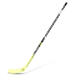 Warrior Alpha LX Pro Youth Hockey Stick