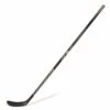 Warrior Alpha LX2 Comp Intermediate Hockey Stick -Hockey Sales Shop warrior hockey sticks warrior alpha lx2 comp intermediate hockey stick w03 l 55 30560303153218