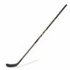 Warrior Alpha LX2 Junior Hockey Stick 2 Warrior Alpha LX2 Junior Hockey Stick -Hockey Sales Shop warrior hockey sticks warrior alpha lx2 junior hockey stick w03 l 50 30560198721602