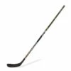 Warrior Alpha LX2 Pro Intermediate Hockey Stick 2 Warrior Alpha LX2 Pro Intermediate Hockey Stick -Hockey Sales Shop warrior hockey sticks warrior alpha lx2 pro intermediate hockey stick m03 l 70 30560137314370