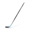 Warrior Covert Krypto Senior Hockey Stick -Hockey Sales Shop warrior hockey sticks warrior covert krypto senior hockey stick w03 l 100 30234396459074