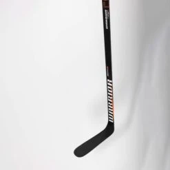 Warrior Covert QR Edge Pro Team Intermediate Hockey Stick -Hockey Sales Shop warrior hockey sticks warrior covert qr edge pro team intermediate hockey stick 28797140172866