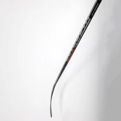Warrior Covert QR Edge Pro Team Intermediate Hockey Stick -Hockey Sales Shop warrior hockey sticks warrior covert qr edge pro team intermediate hockey stick 28797140205634
