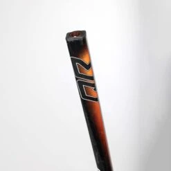 Warrior Covert QR Edge Pro Team Intermediate Hockey Stick -Hockey Sales Shop warrior hockey sticks warrior covert qr edge pro team intermediate hockey stick 28797140238402