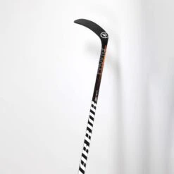 Warrior Covert QR Edge Pro Team Intermediate Hockey Stick -Hockey Sales Shop warrior hockey sticks warrior covert qr edge pro team intermediate hockey stick 28797140271170