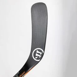 Warrior Covert QR Edge Pro Team Intermediate Hockey Stick -Hockey Sales Shop warrior hockey sticks warrior covert qr edge pro team intermediate hockey stick 28797140336706