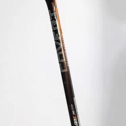 Warrior Covert QR Edge Pro Team Intermediate Hockey Stick -Hockey Sales Shop warrior hockey sticks warrior covert qr edge pro team intermediate hockey stick 28797140369474