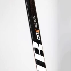 Warrior Covert QR Edge Pro Team Intermediate Hockey Stick -Hockey Sales Shop warrior hockey sticks warrior covert qr edge pro team intermediate hockey stick 28797140402242