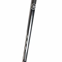 Warrior Covert QR Edge Pro Team Intermediate Hockey Stick -Hockey Sales Shop warrior hockey sticks warrior covert qr edge pro team intermediate hockey stick 28811318919234