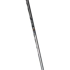 Warrior Covert QR Edge Pro Team Intermediate Hockey Stick -Hockey Sales Shop warrior hockey sticks warrior covert qr edge pro team intermediate hockey stick 28811318952002
