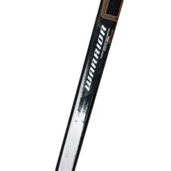 Warrior Covert QR Edge Pro Team Intermediate Hockey Stick -Hockey Sales Shop warrior hockey sticks warrior covert qr edge pro team intermediate hockey stick 28811318984770
